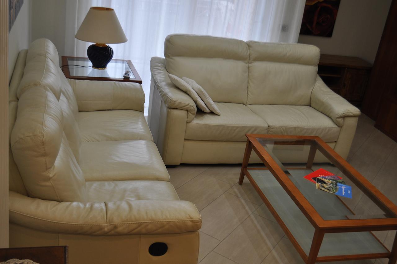 Sand 228 Home テッラチーナ エクステリア 写真